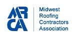 Midwest Roofing Contractors Association