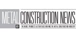 Metal Construction News