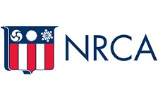 IRE Partner NRCA