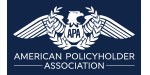American Policy Holder Association