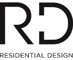 CRE23ROF-RD_logo_Stack