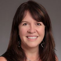 Heidi Ellsworth