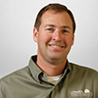Kyle Thomas