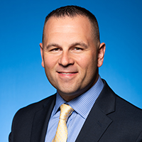 Rob Balfanz