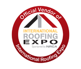 IRE Vendor Seal