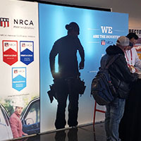 NRCA Membership