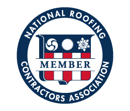 NRCA Member