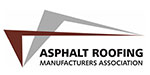 Asphalt Roofing Manufacturers Association