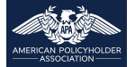 American Policyholders Association