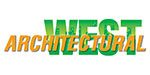 Architectural West Magazine