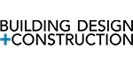 Building Design + Construction Magazine