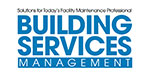 Building Services  Management