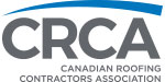 Canadian Roofing Contractors Association
