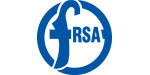 Florida Roofing and Sheet Metal Contractors Association