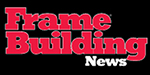 Frame Building News