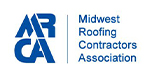 Midwest Roofing Contractors Association