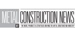 Metal Construction News