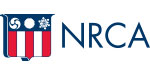 National Roofing Contractors Association