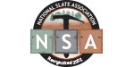 National Slate Association