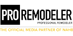 Pro Remodeler Magazine