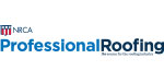 Professional Roofing