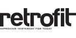 Retrofit Magazine