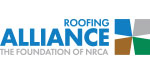 Roofing Alliance