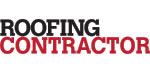 Roofing Contractor Magazine