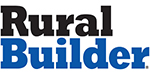 Rural Builder