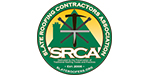 Slate Roofing Contractors Association