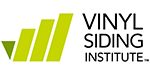 Vinyl Siding Institute