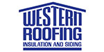 Western Roofing Magazine