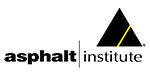 Asphalt Institute