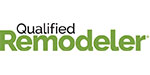 Qualified Remodeler Magazine