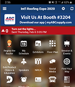 Mobile App