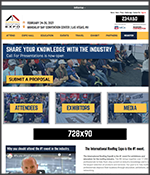 Website Banner Ads