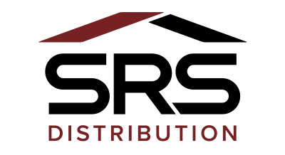 SRS Distribution