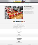 Exhibitor List Examples