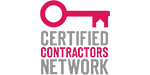 Certified Contractors Network