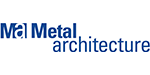 Metal Architecture
