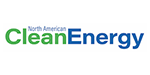 North American Clean Energy