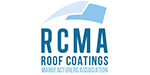 Roof Coatings Manufacturers Association