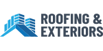 Roofing & Exteriors