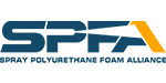 Spray Polyurethane Foam Alliance