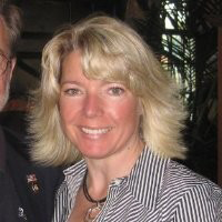 Lisa Sprick