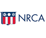 NRCA Logo