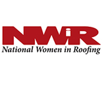 NWIR Logo