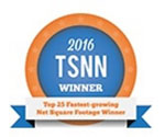 TSNN Logo