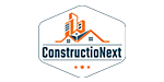 ConstructioNext
