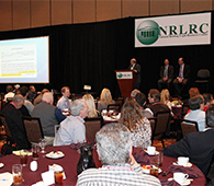 NRCA ROOFPAC/NWIR Extravaganza
